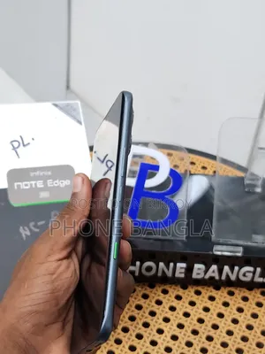 Tecno Pova Curve 2 256 GB