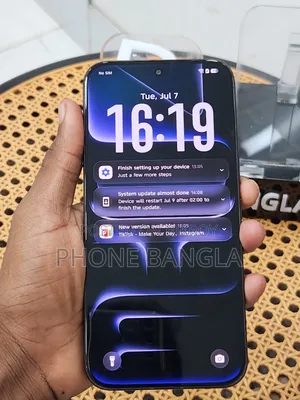 Tecno Pova Curve 2 256 GB