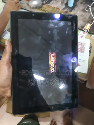 Laptop Lenovo Miix 3 2GB Intel eMMC 60GB