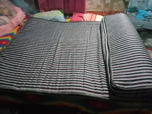 Mattress Mattress