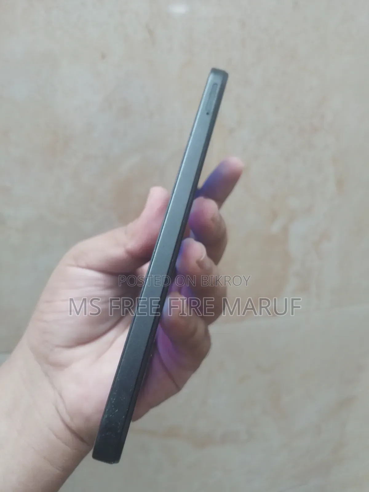 Xiaomi Redmi 13 128 GB Black