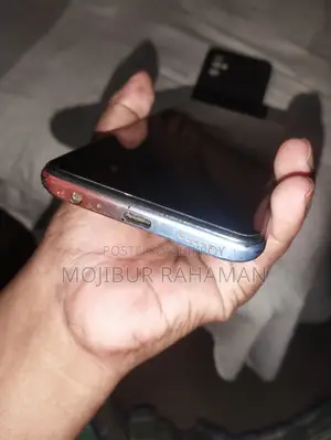 Tecno Spark 8 Pro 64 GB Gold