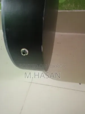 গিটার সেল করা হবে
