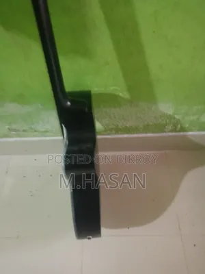 গিটার সেল করা হবে