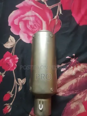 এসসি প্রজেক্ট মিনি বুম