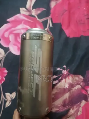 এসসি প্রজেক্ট মিনি বুম