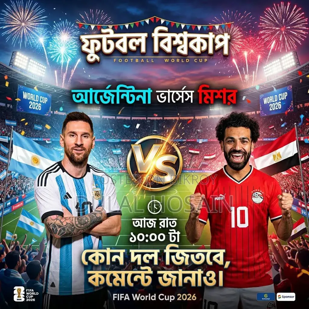 প্রজেক্টর ভাড়া