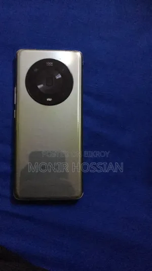 Honor Magic 64 GB