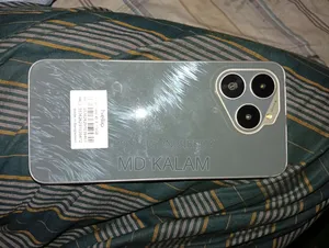 Helio 45 128 GB Gray