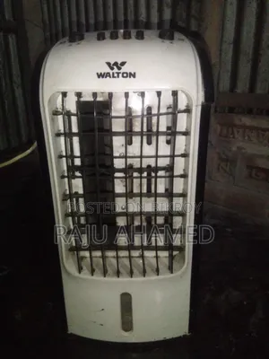 Walton Air-Cooler