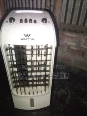 Walton Air-Cooler