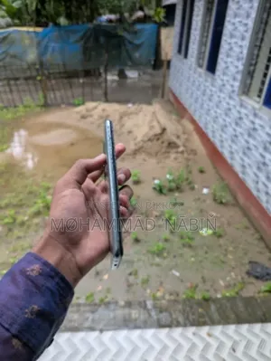 OnePlus Nord CE 2 5G 128 GB White
