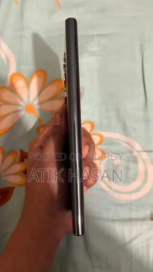স্যামসাং গ্যালাক্সি এস২২ আল্ট্রা ২৫৬ জিবি সবুজ