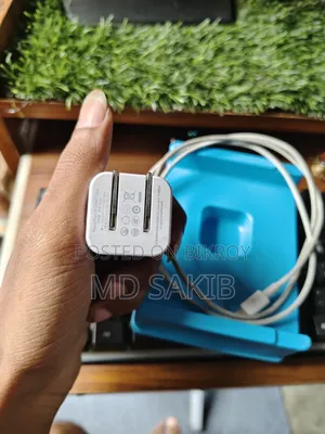 Anker 20wpd