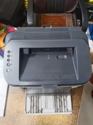 Canon Lbp6230dn Printer
