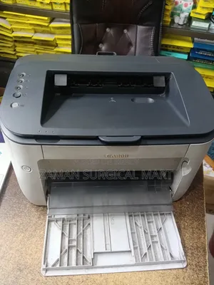 Canon Lbp6230dn Printer