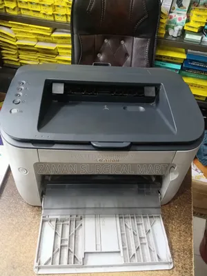 Canon Lbp6230dn Printer