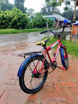 ✅ Spider-man 20" Full Serviced Kids Cycle – Best Gift Ever