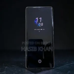 Tecno Spark 20 Pro Plus 256 GB Black
