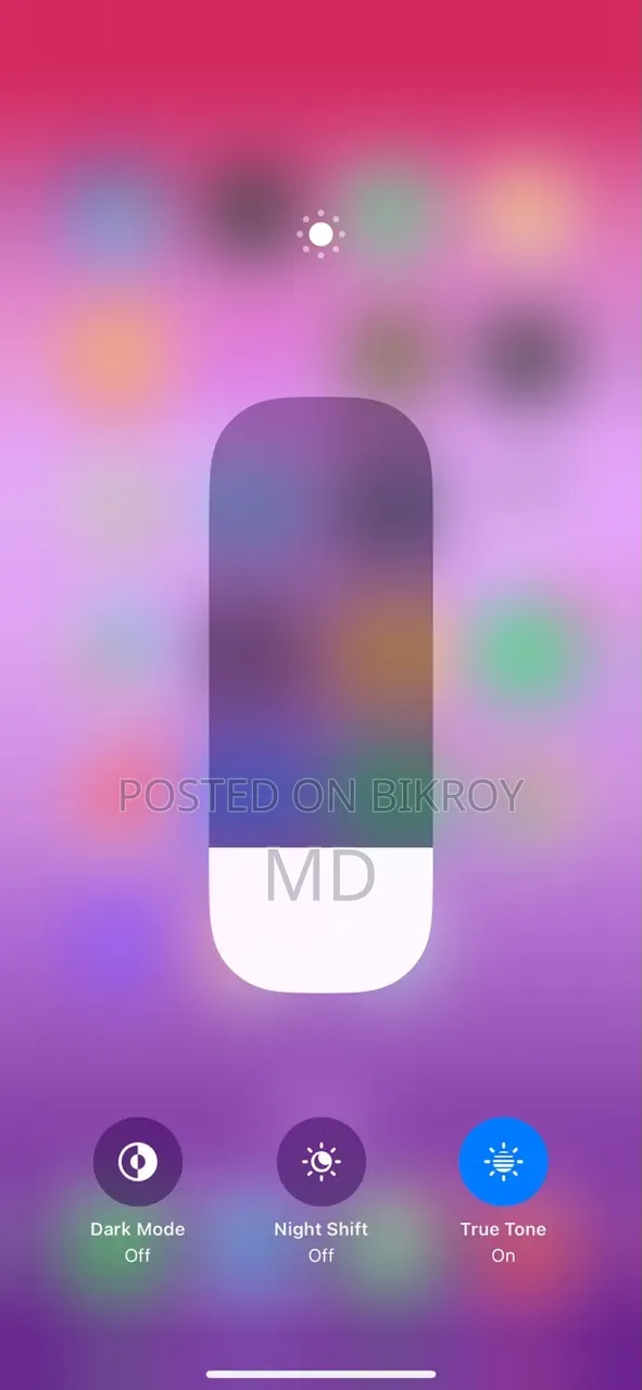 অ্যাপল আইফোন ১৫ প্লাস ১২৮ জিবি ব্ল্যাক