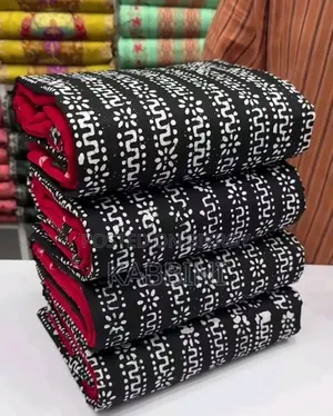 Premium Quality Bexi Batik 3 Piece