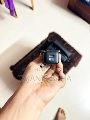 Dji Osmo Pocket 3 Creator Combo Package
