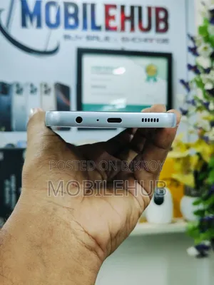 Samsung Galaxy A05 64 GB Gray