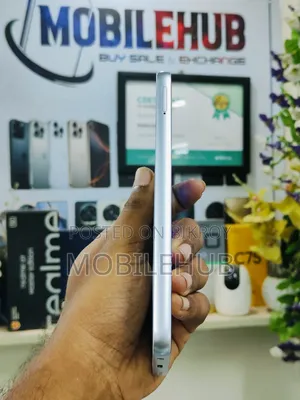 Samsung Galaxy A05 64 GB Gray