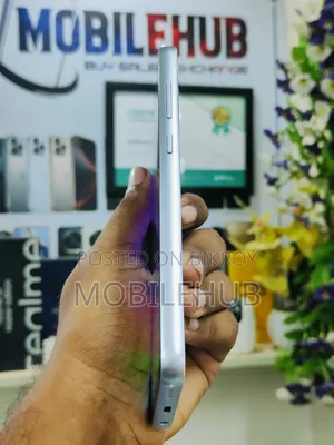 Samsung Galaxy A05 64 GB Gray