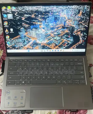 Laptop Dell Inspiron 14 5410 20GB Intel Core I5 SSD 1T