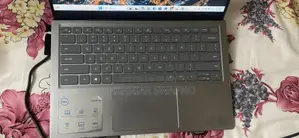 Laptop Dell Inspiron 14 5410 20GB Intel Core I5 SSD 1T