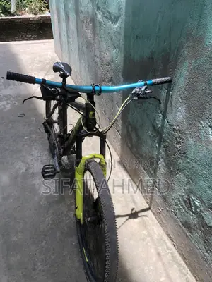Core Cycle