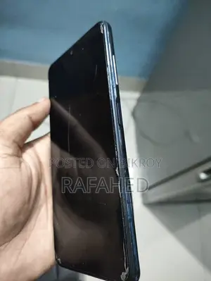 Xiaomi Poco X3 Pro 256 GB Black