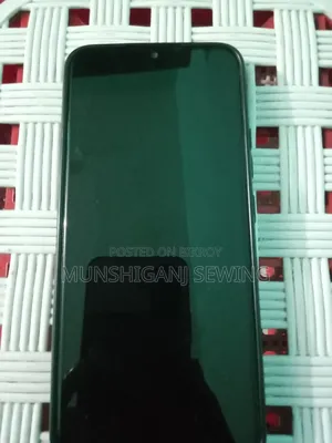Realme C25Y 64 GB Blue