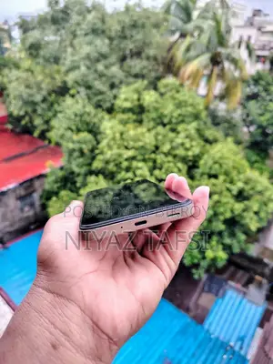 Samsung Galaxy M35 128 GB Blue