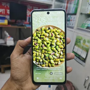 Xiaomi Redmi 10 64 GB