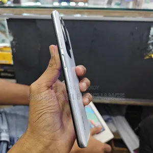 Xiaomi Redmi 10 64 GB
