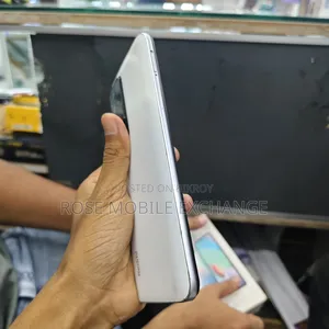 Xiaomi Redmi 10 64 GB