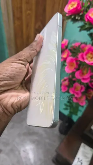 অপো রেনো১৪ ২৫৬ জিবি