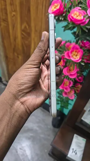 অপো রেনো১৪ ২৫৬ জিবি