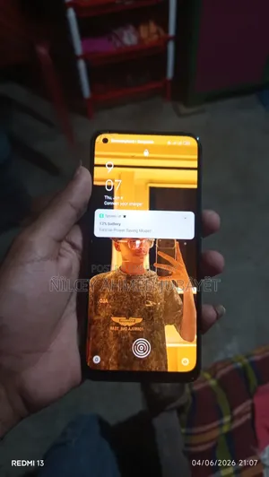 Realme 7 Pro 128 GB