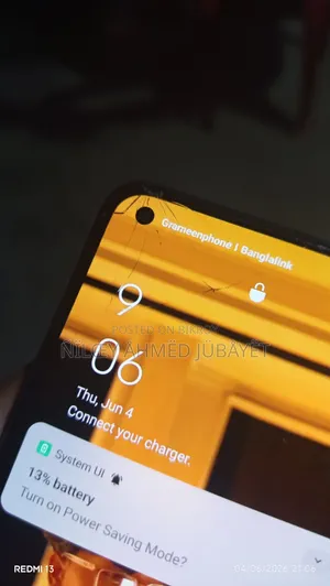 Realme 7 Pro 128 GB