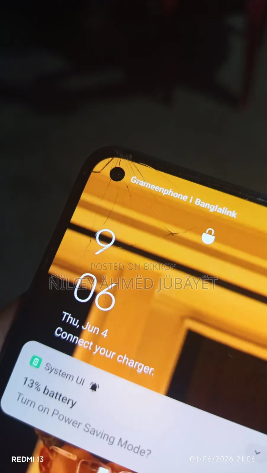 Realme 7 Pro 128 GB