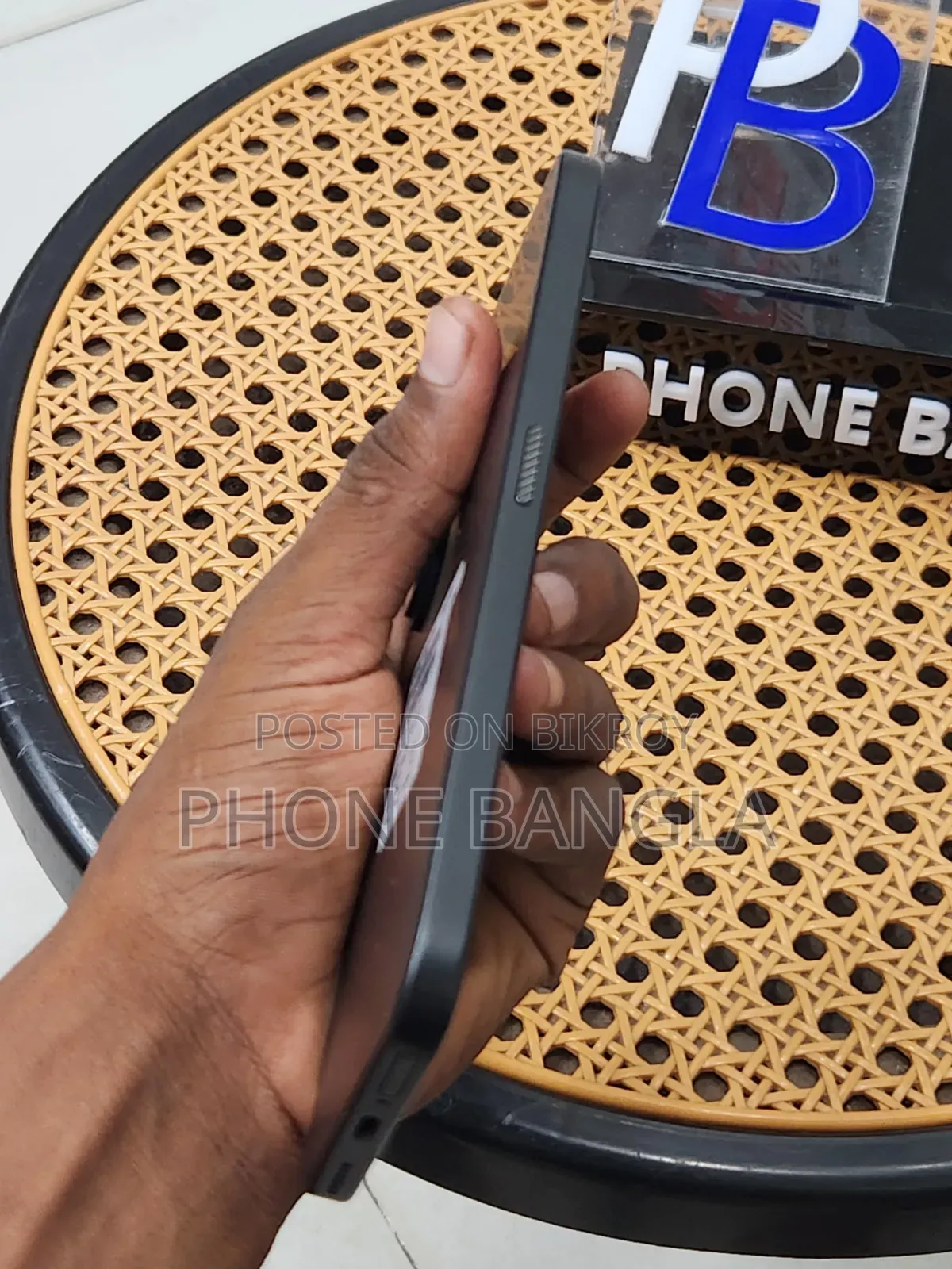 Tecno Camon 50 256 GB