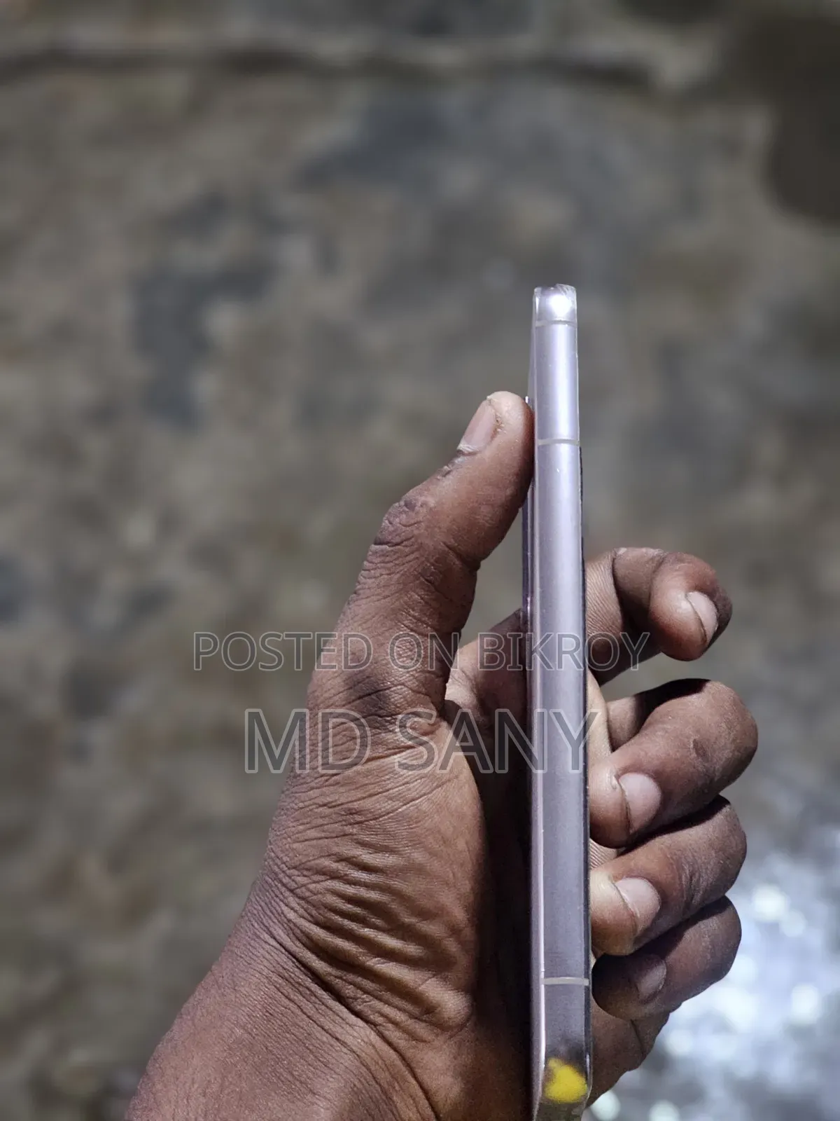 স্যামসাং গ্যালাক্সি এস২২ আল্ট্রা ১২৮ জিবি পিঙ্ক