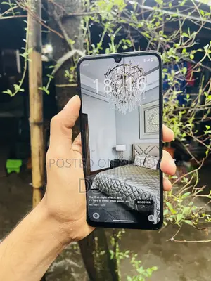 Realme C53 128 GB Black