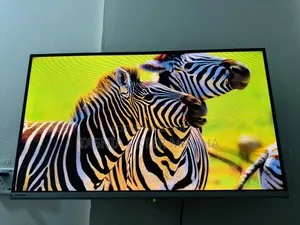 Toshiba Android TV 32-inch
