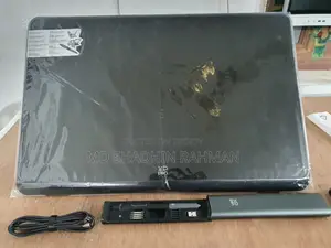Xp-Pen Artist Pro 22 (Gen 2) 2.5K Drawing Display