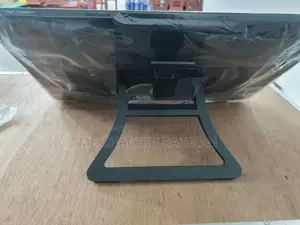 Xp-Pen Artist Pro 22 (Gen 2) 2.5K Drawing Display