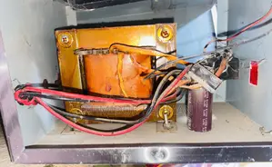 12v 12ah Adapter for Sale